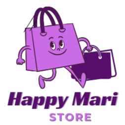 HappyMariStore